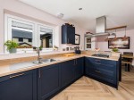 Images for Grayburn Loan, Dundee