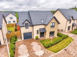 Images for Grayburn Loan, Dundee