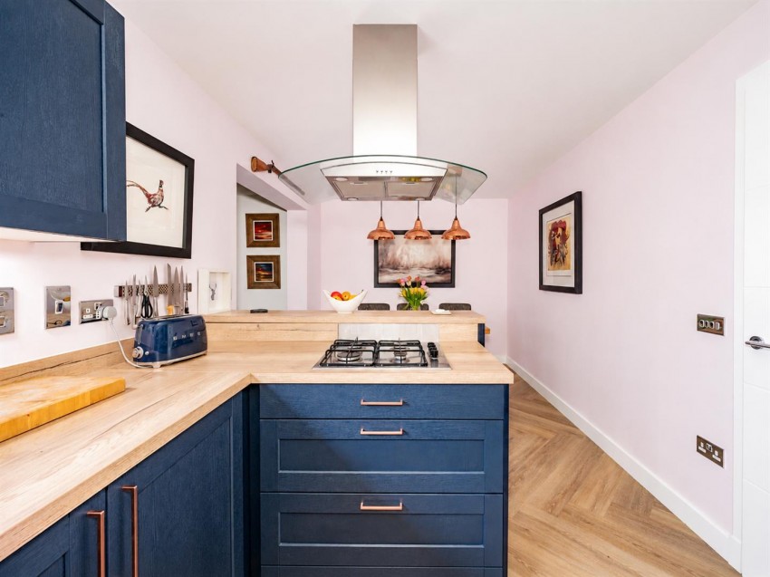 Images for Grayburn Loan, Dundee