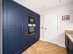 Images for Grayburn Loan, Dundee