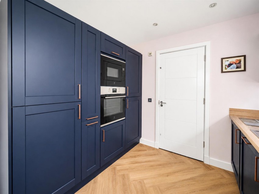 Images for Grayburn Loan, Dundee