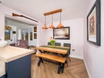 Images for Grayburn Loan, Dundee