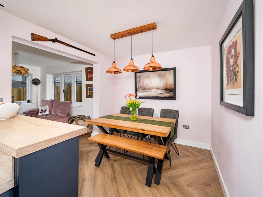 Images for Grayburn Loan, Dundee