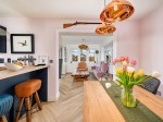 Images for Grayburn Loan, Dundee