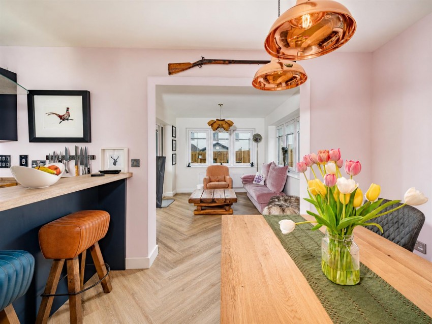 Images for Grayburn Loan, Dundee