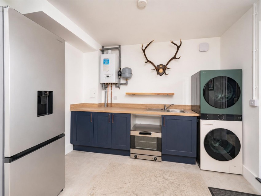 Images for Grayburn Loan, Dundee