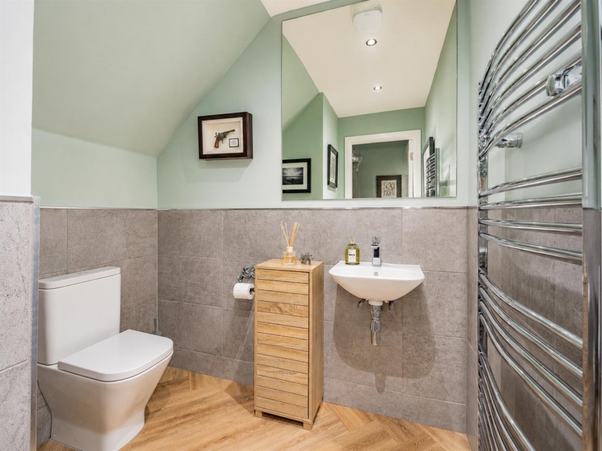 Images for Grayburn Loan, Dundee