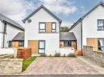 Images for Grayfaulds Road, Dundee