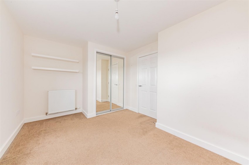 Images for Grayfaulds Road, Dundee
