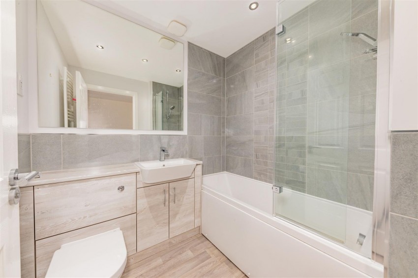 Images for Grayfaulds Road, Dundee