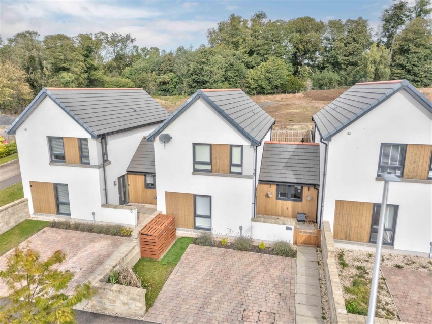 Images for Grayfaulds Road, Dundee