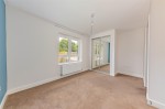 Images for Grayfaulds Road, Dundee