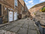 Images for High Street, Lochee, Dundee