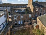 Images for High Street, Lochee, Dundee