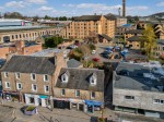 Images for High Street, Lochee, Dundee