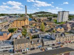 Images for High Street, Lochee, Dundee
