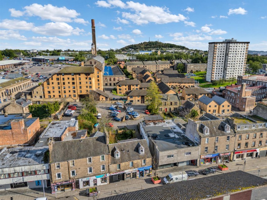 Images for High Street, Lochee, Dundee