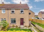 Images for St. Edmund Terrace, Dundee