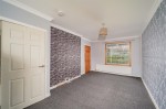 Images for St. Edmund Terrace, Dundee