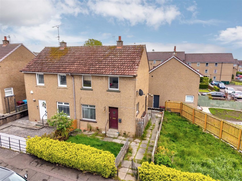 Images for St. Edmund Terrace, Dundee