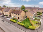 Images for St. Edmund Terrace, Dundee