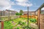 Images for St. Edmund Terrace, Dundee
