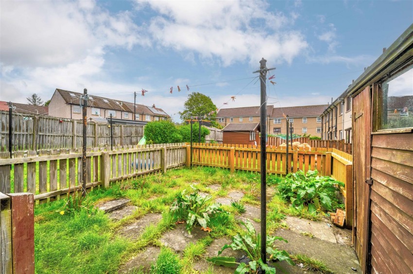 Images for St. Edmund Terrace, Dundee