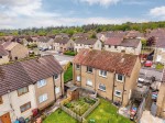 Images for St. Edmund Terrace, Dundee