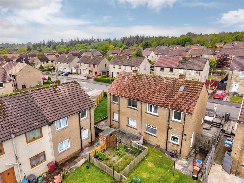 Images for St. Edmund Terrace, Dundee