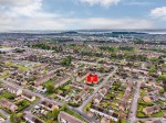 Images for St. Edmund Terrace, Dundee