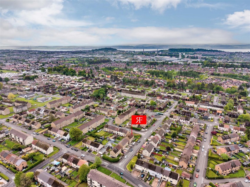 Images for St. Edmund Terrace, Dundee