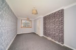 Images for St. Edmund Terrace, Dundee