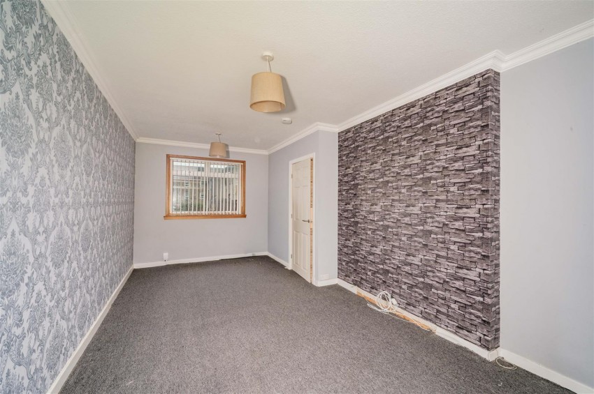 Images for St. Edmund Terrace, Dundee