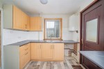 Images for St. Edmund Terrace, Dundee