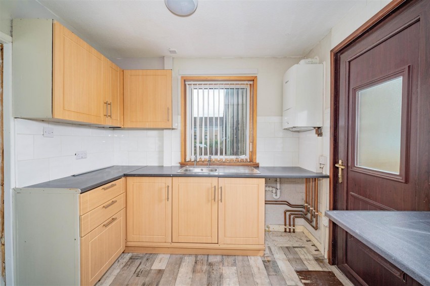 Images for St. Edmund Terrace, Dundee
