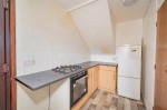 Images for St. Edmund Terrace, Dundee