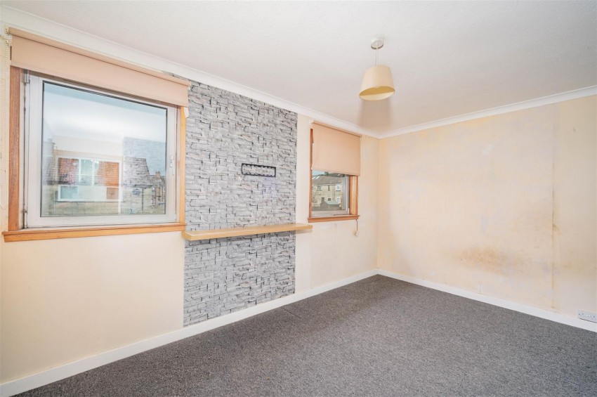 Images for St. Edmund Terrace, Dundee