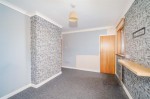 Images for St. Edmund Terrace, Dundee