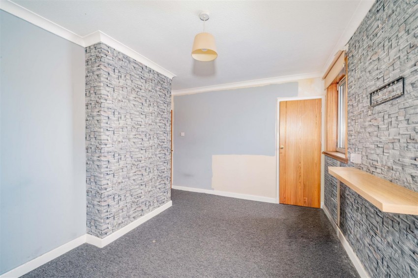 Images for St. Edmund Terrace, Dundee