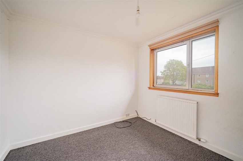 Images for St. Edmund Terrace, Dundee