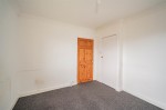 Images for St. Edmund Terrace, Dundee
