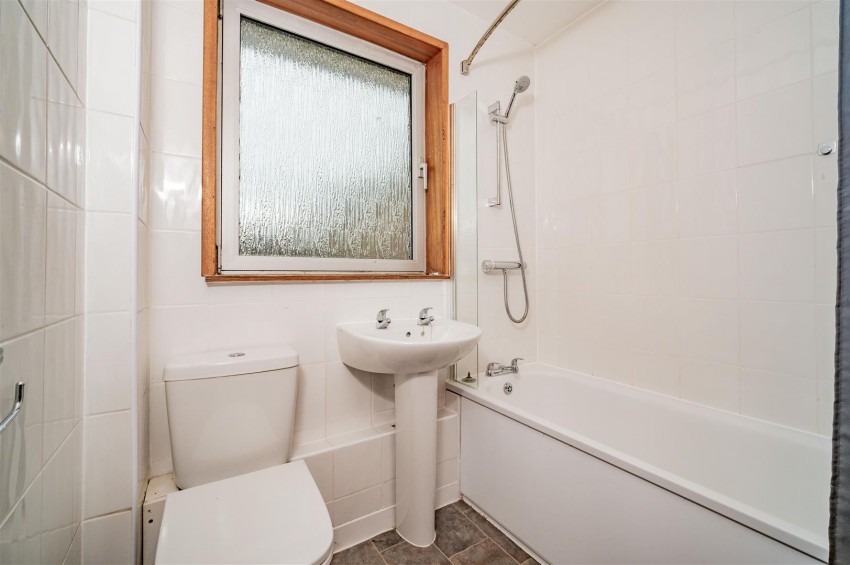 Images for St. Edmund Terrace, Dundee