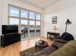 Images for Thorter Loan, Dundee