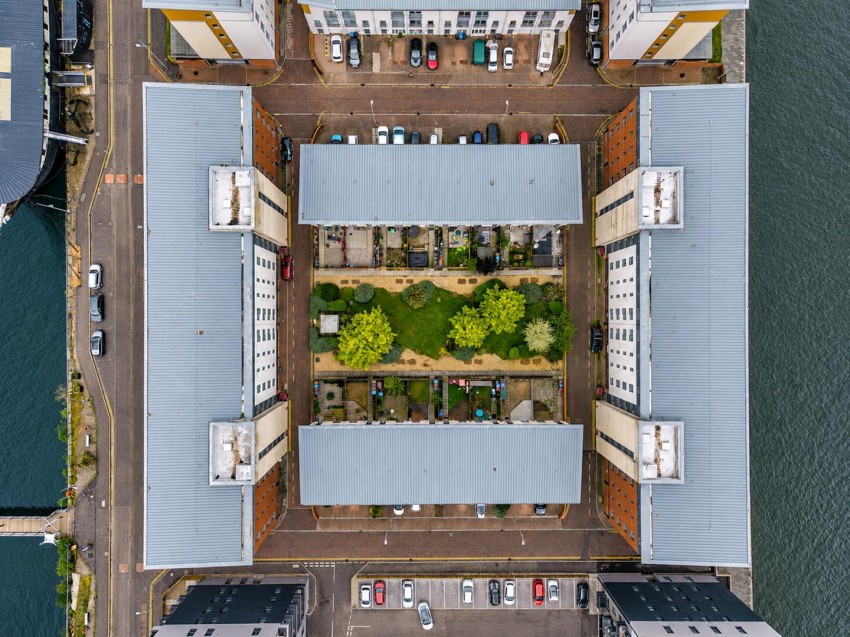 Images for Thorter Loan, Dundee