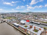 Images for Thorter Loan, Dundee