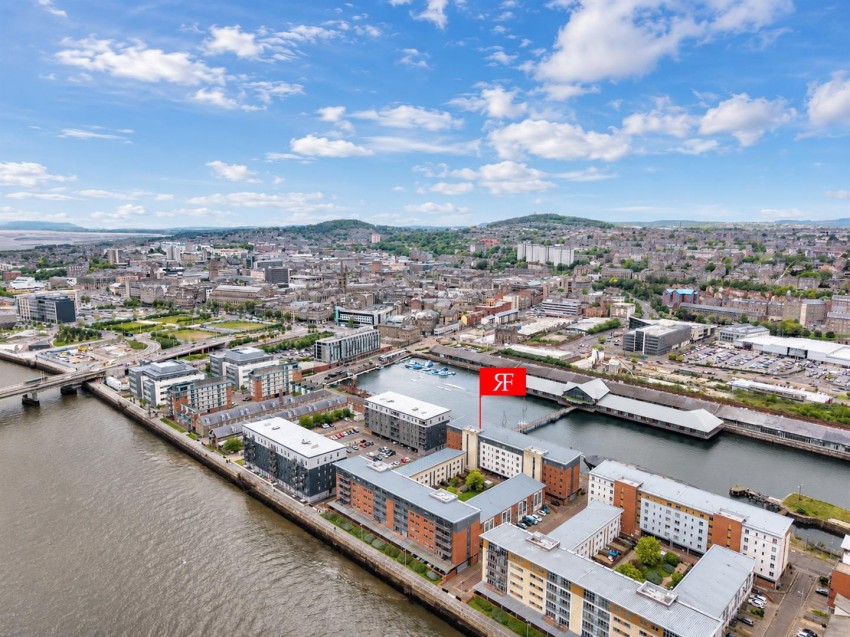 Images for Thorter Loan, Dundee