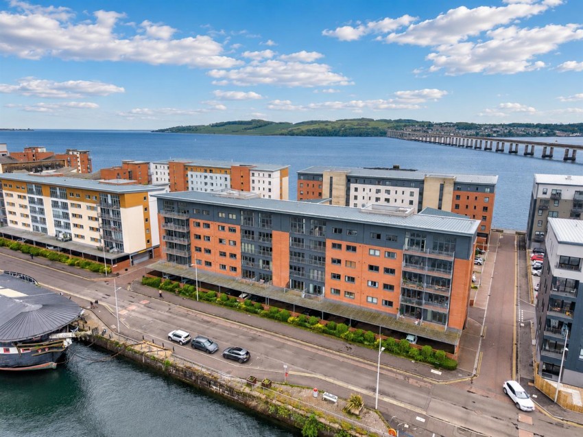 Images for Thorter Loan, Dundee