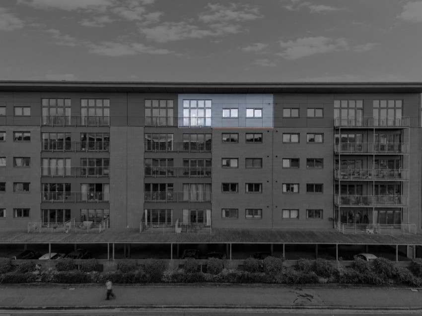 Images for Thorter Loan, Dundee
