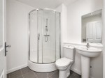 Images for Thorter Loan, Dundee