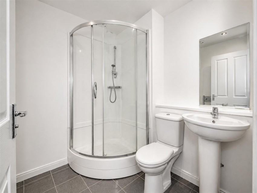 Images for Thorter Loan, Dundee